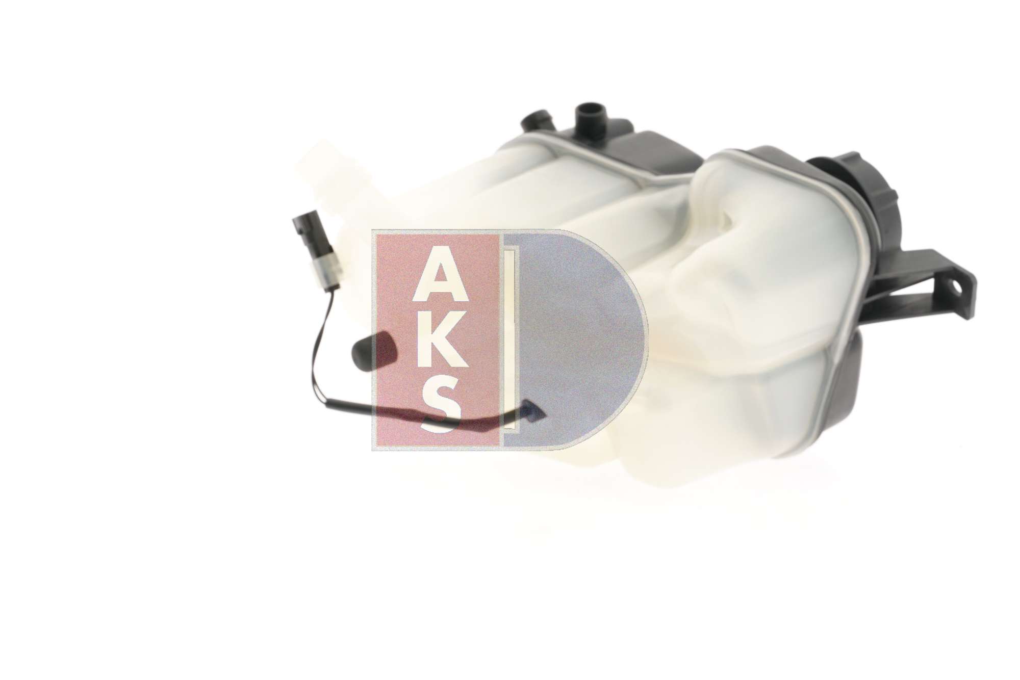 Expansion Tank, coolant