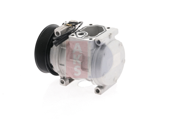 Compressor, air conditioning (850340N)