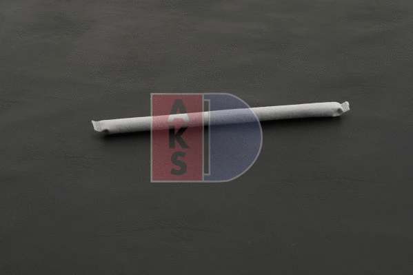 Dryer, air conditioning