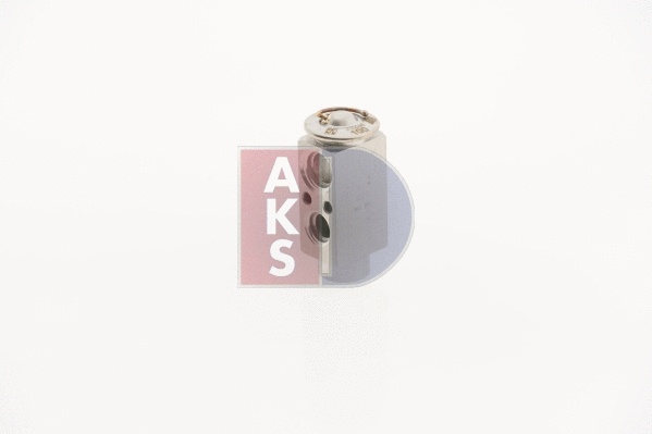 Expansion Valve, air conditioning