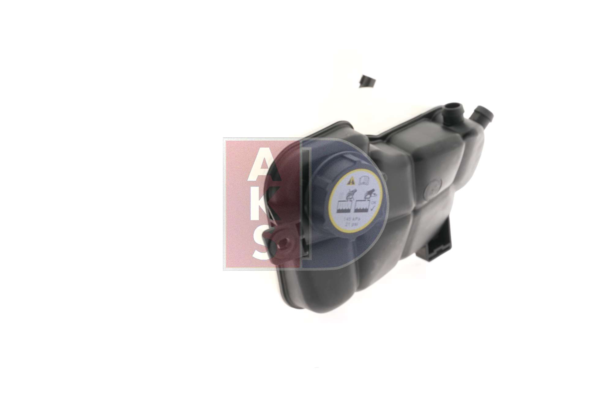 Expansion Tank, coolant