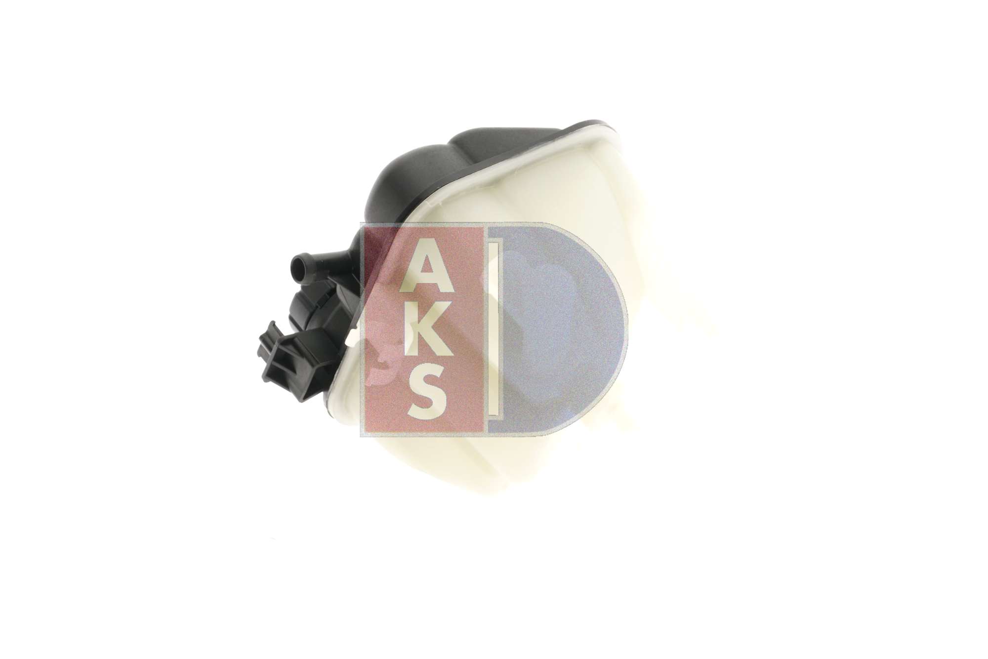 Expansion Tank, coolant