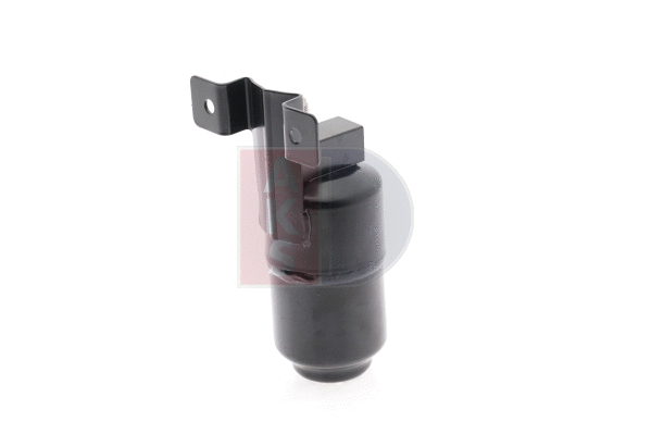 Dryer, air conditioning