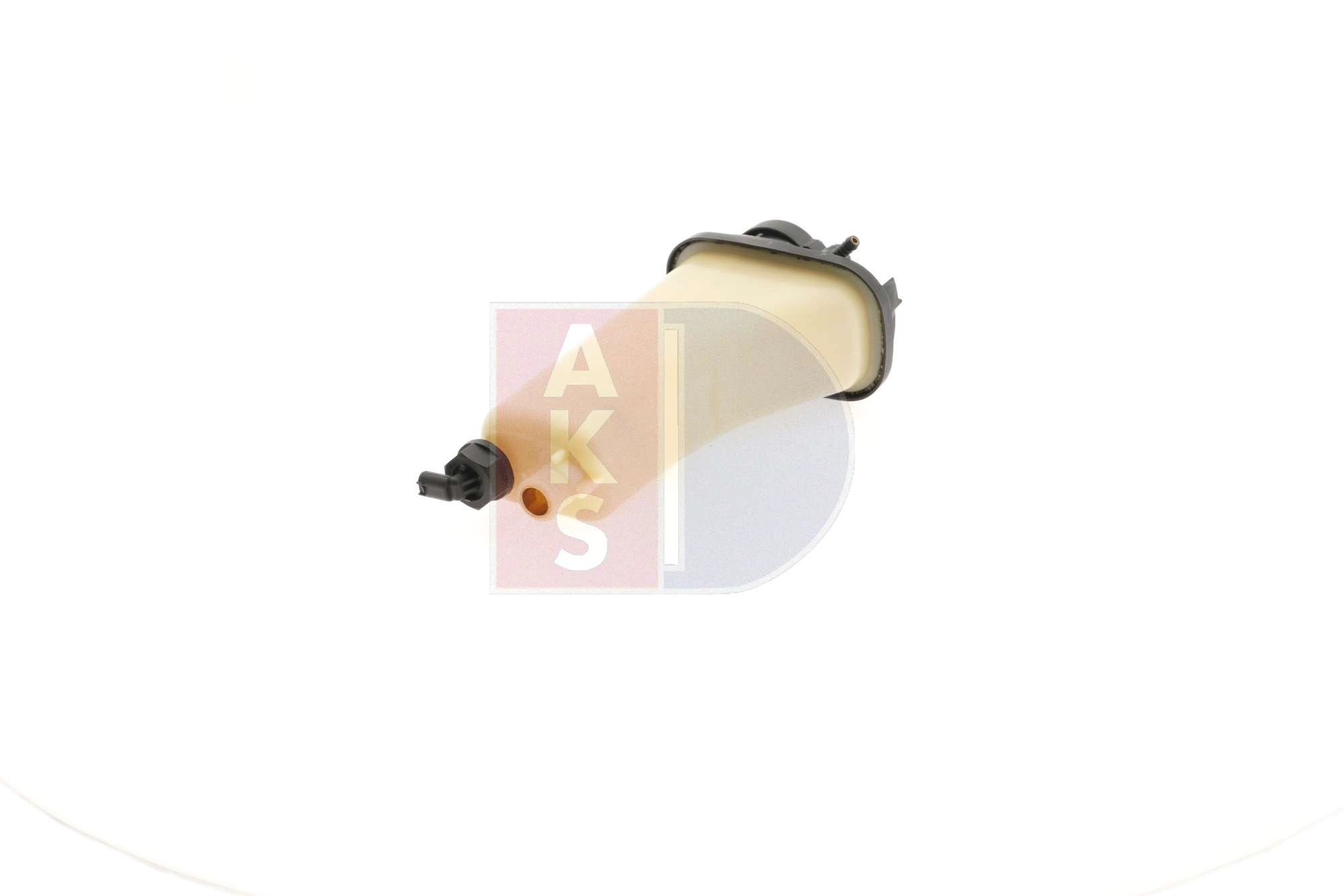 Expansion Tank, coolant