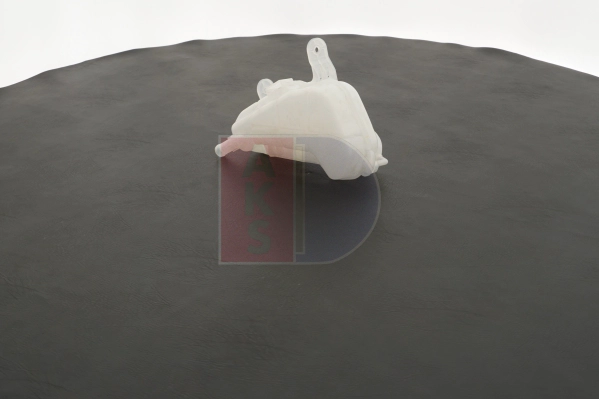 Expansion Tank, coolant