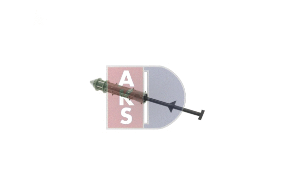 Dryer, air conditioning