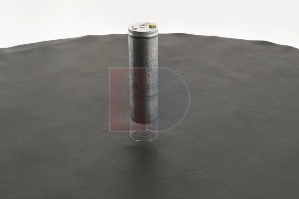 Dryer, air conditioning