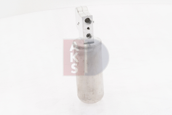 Dryer, air conditioning