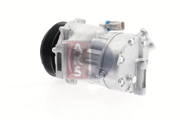 Compressor, air conditioning (851599N)