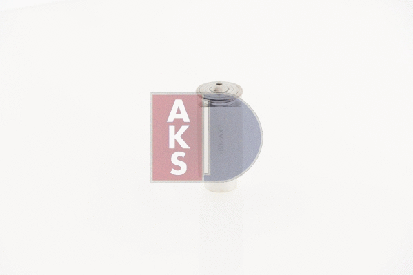 Expansion Valve, air conditioning