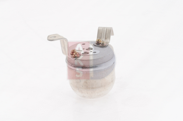 Dryer, air conditioning