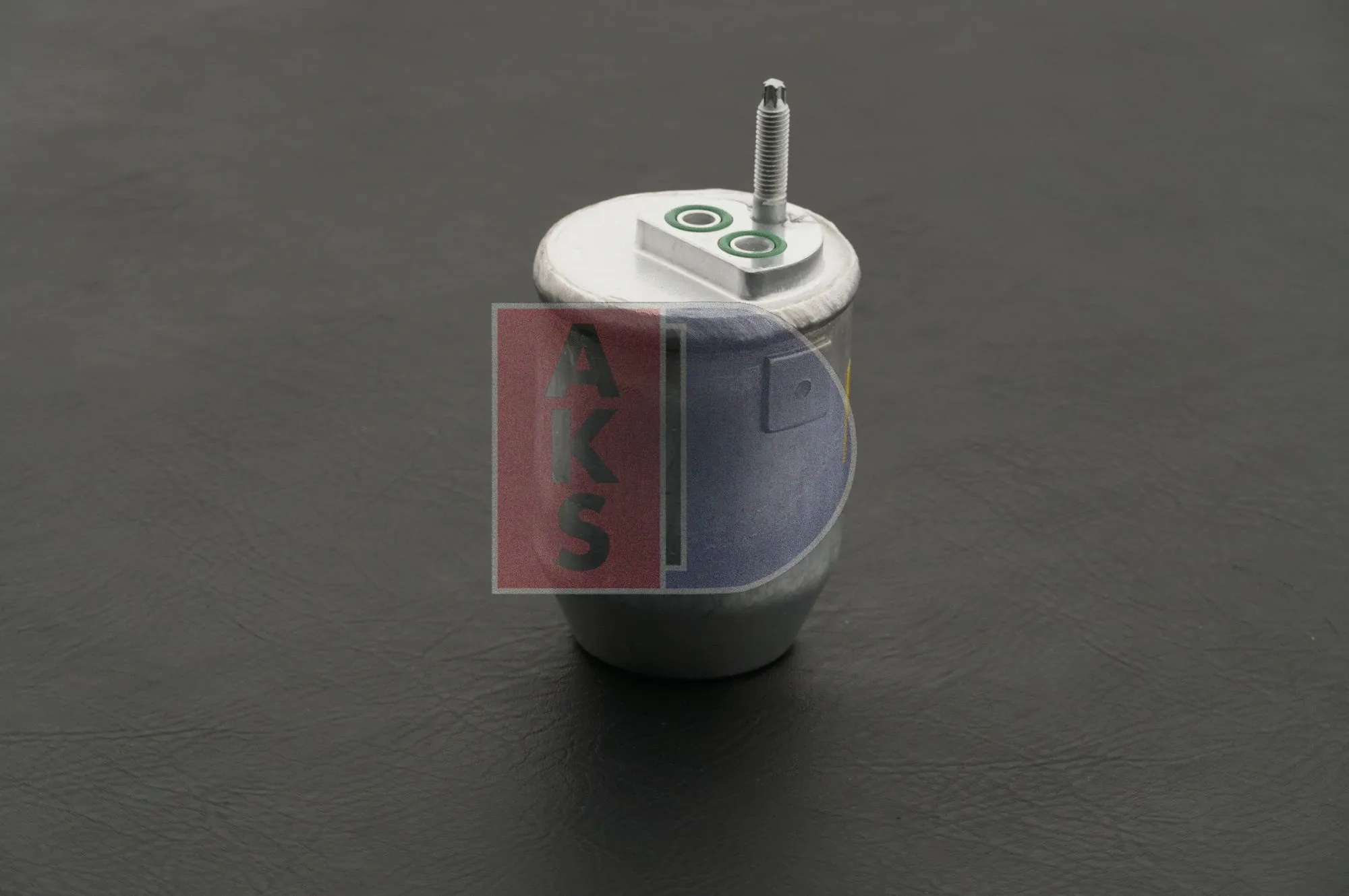 Dryer, air conditioning