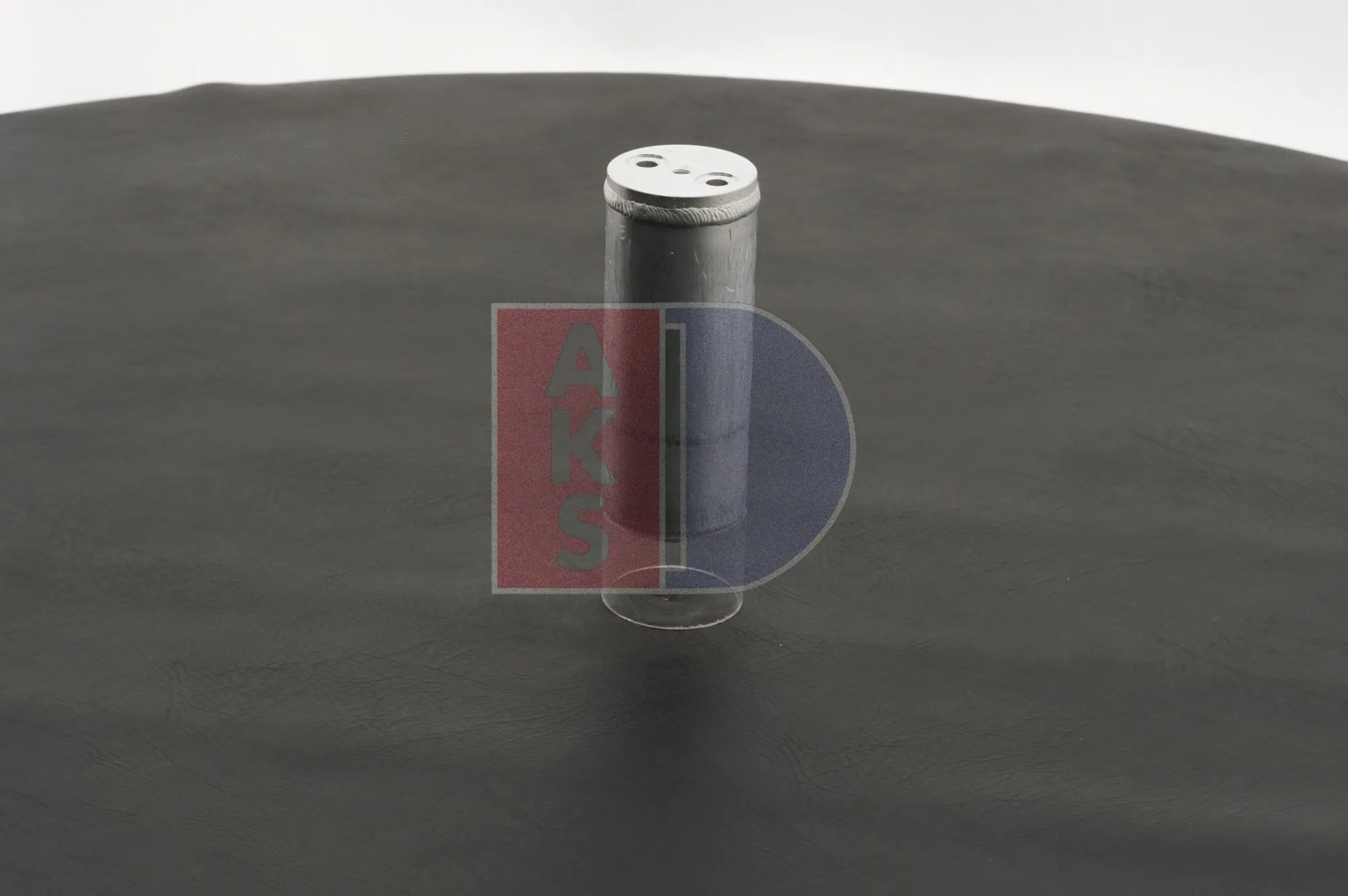 Dryer, air conditioning