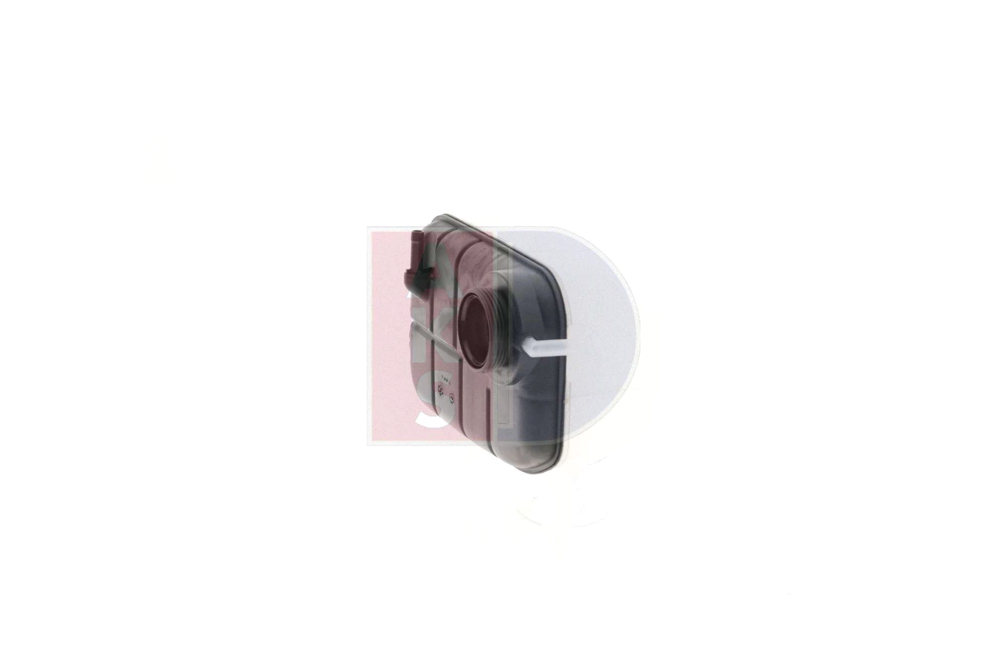 Expansion Tank, coolant