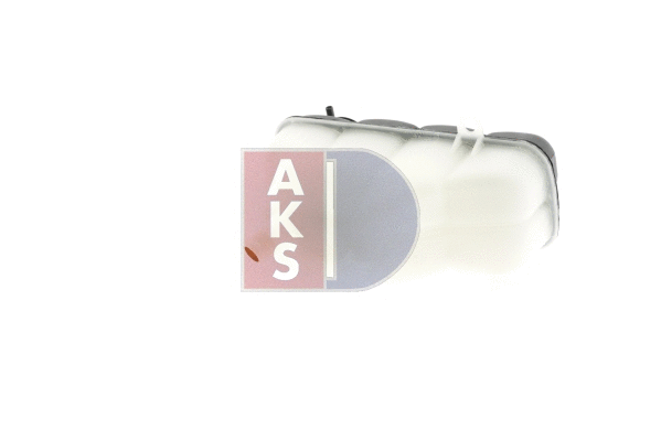 Expansion Tank, coolant