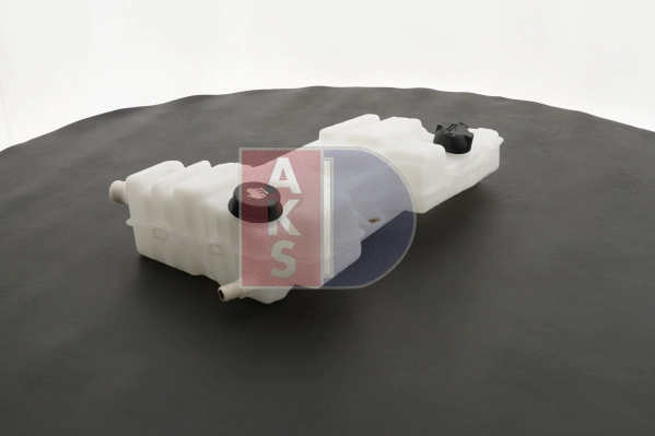 Expansion Tank, coolant