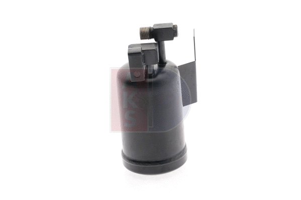 Dryer, air conditioning