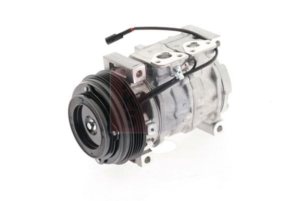 Compressor, air conditioning (851888N)