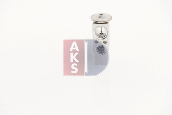 Expansion Valve, air conditioning