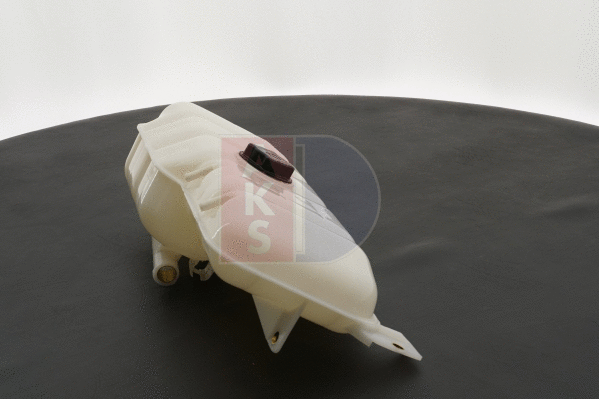 Expansion Tank, coolant