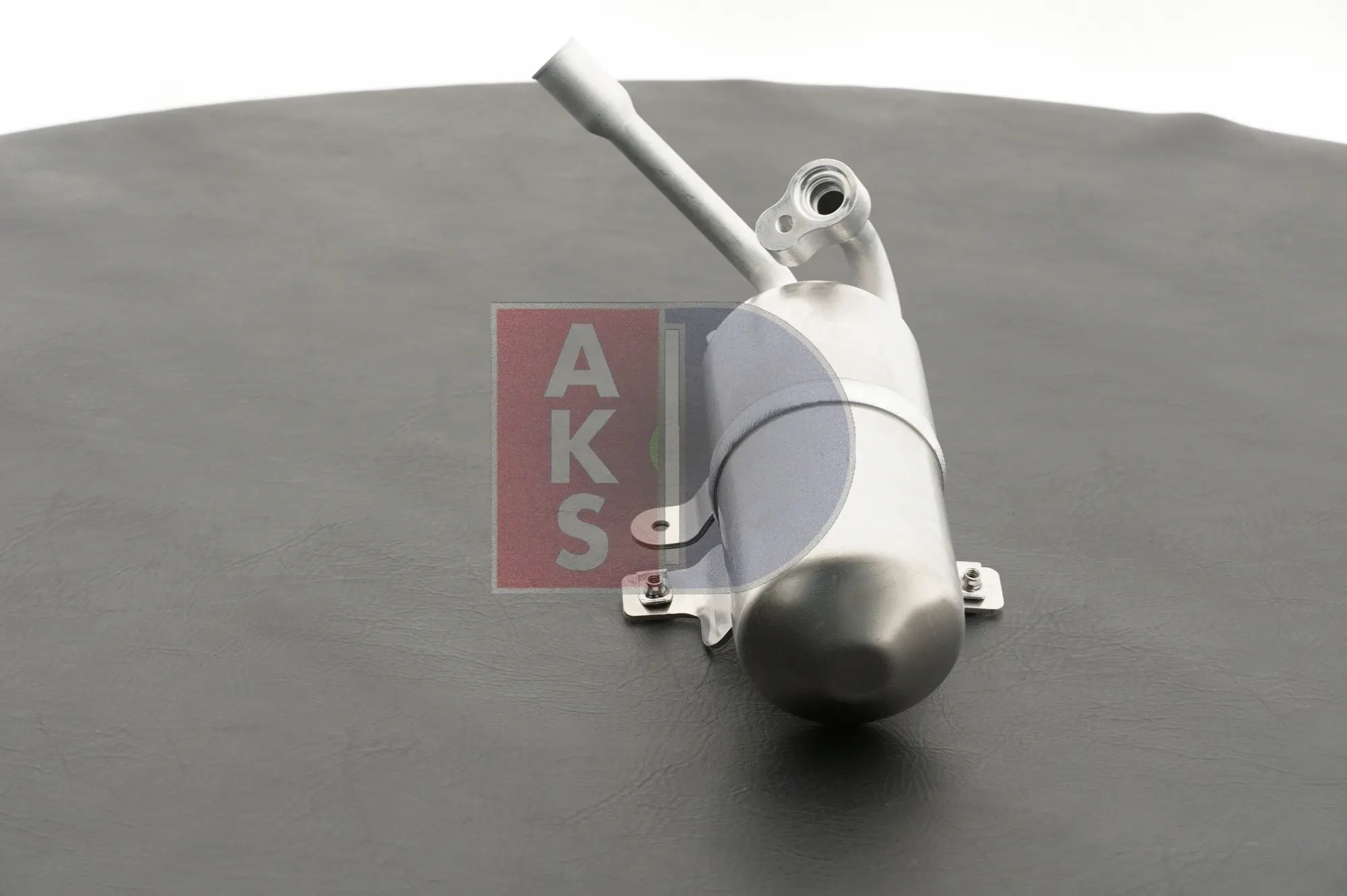 Dryer, air conditioning