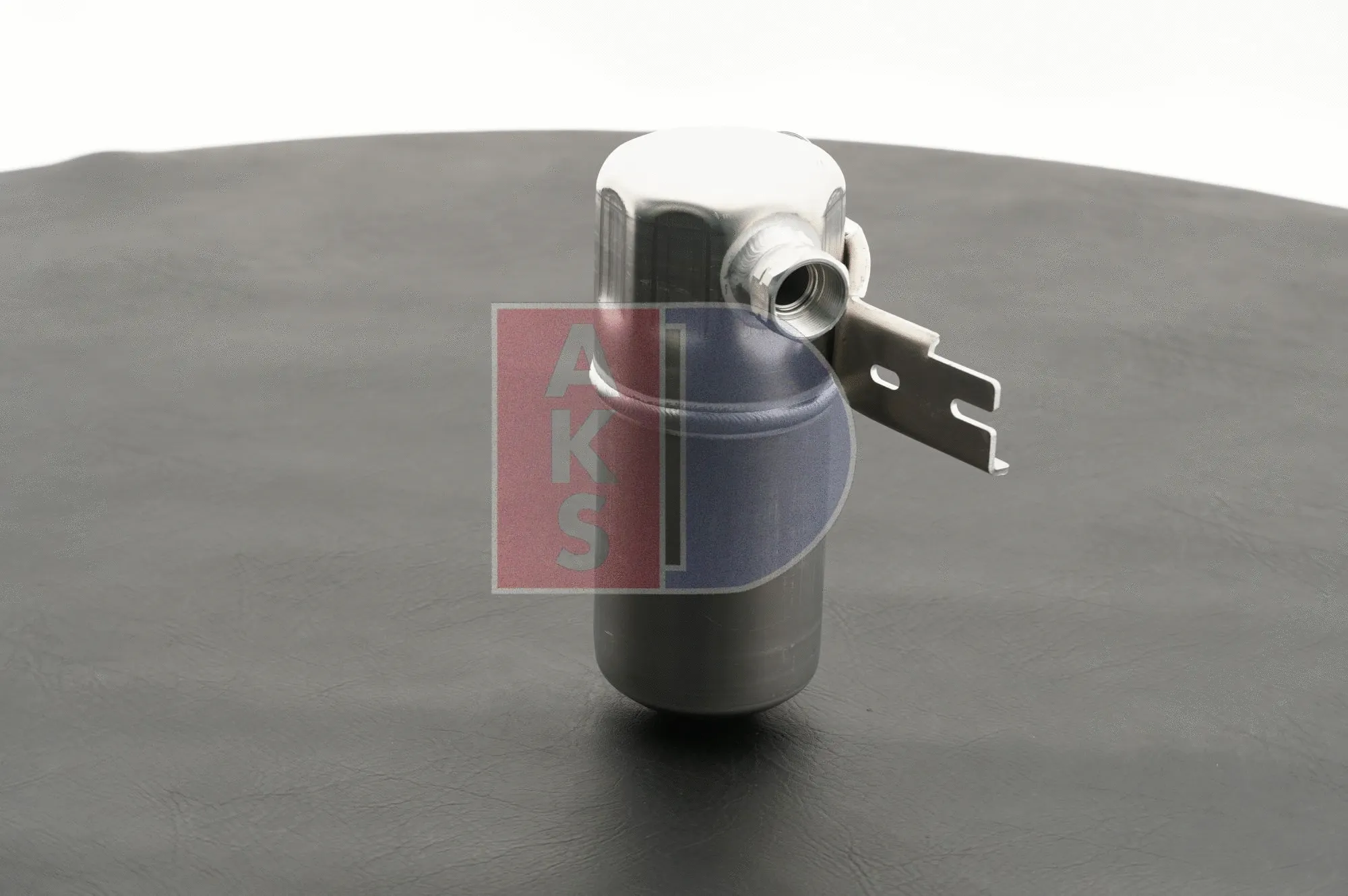 Dryer, air conditioning