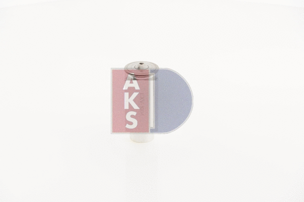 Expansion Valve, air conditioning