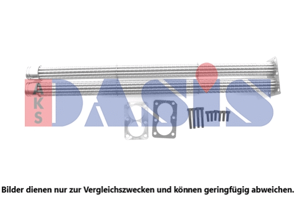 Repair Kit (265011N)