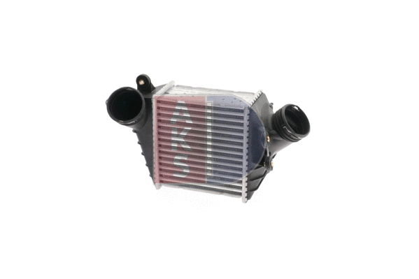 Charge Air Cooler (047009N)