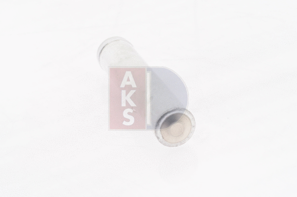 Dryer, air conditioning