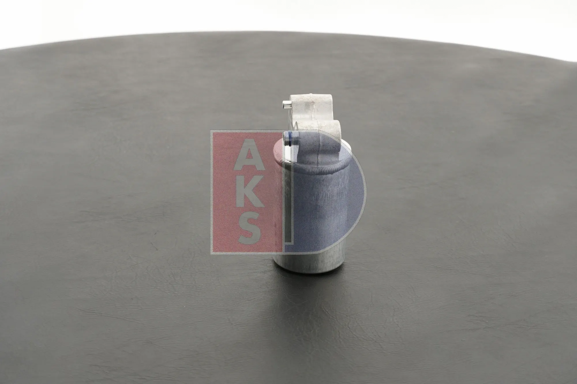 Dryer, air conditioning