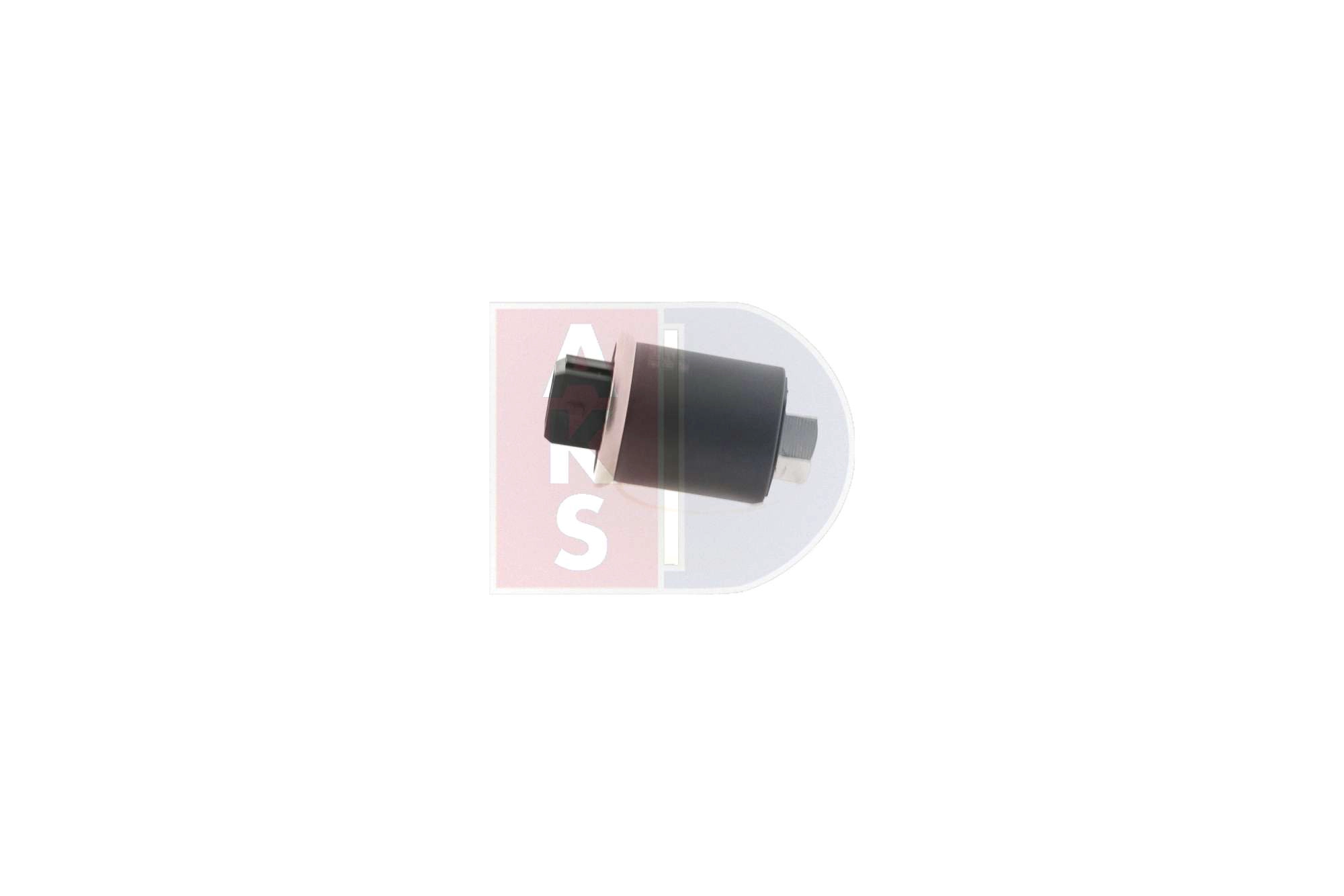 Pressure Switch, air conditioning