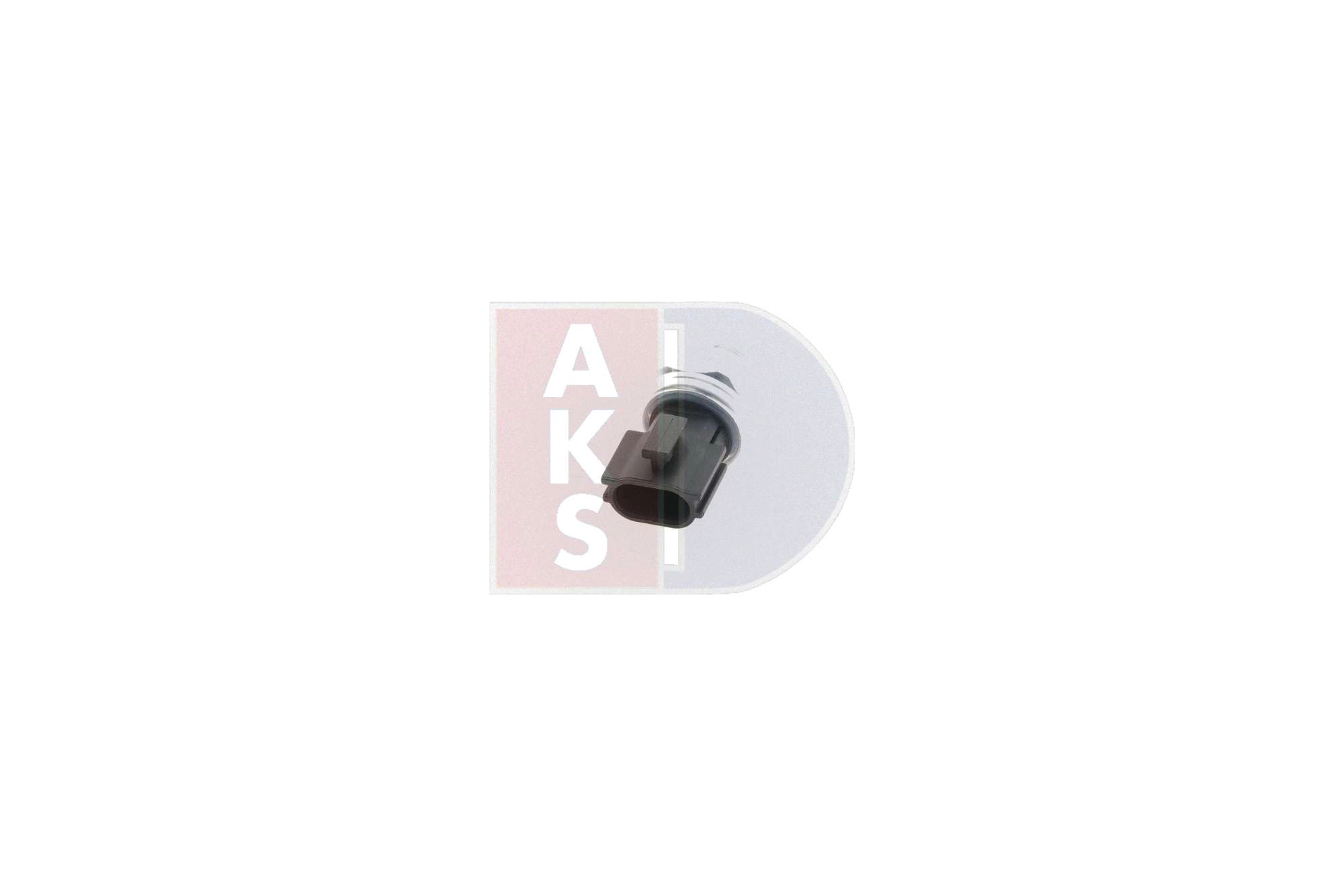 Pressure Switch, air conditioning