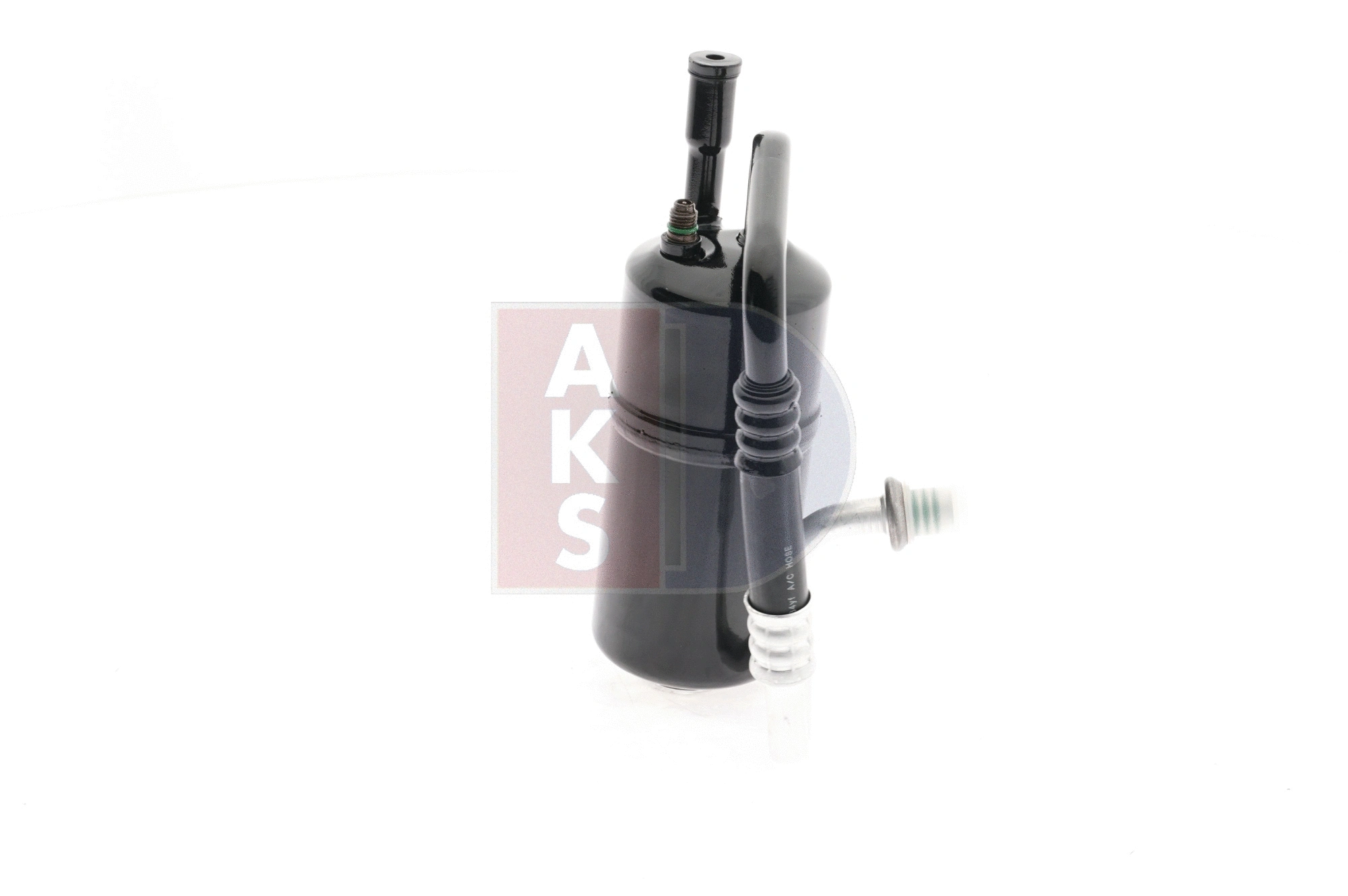 Dryer, air conditioning