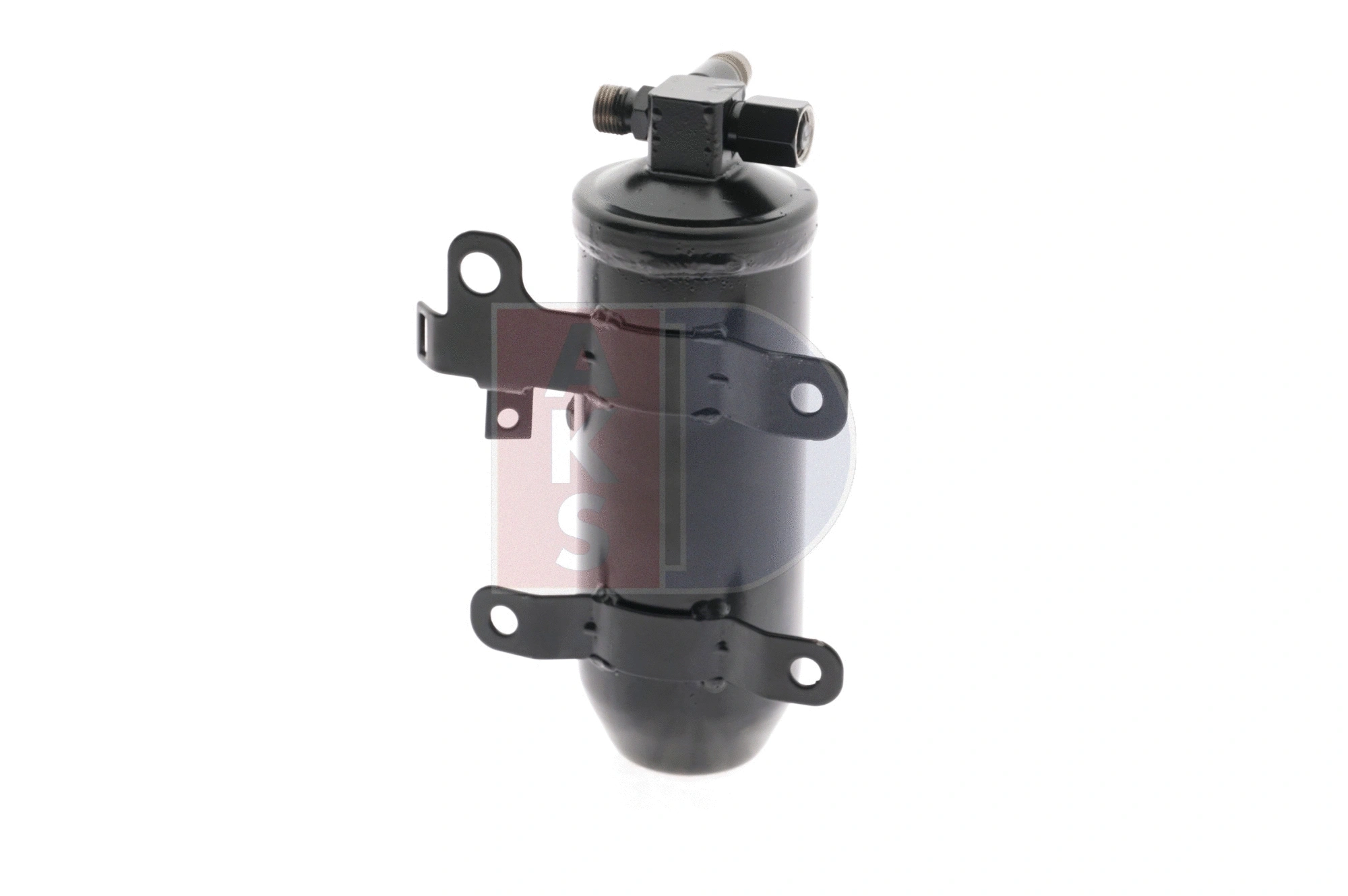 Dryer, air conditioning