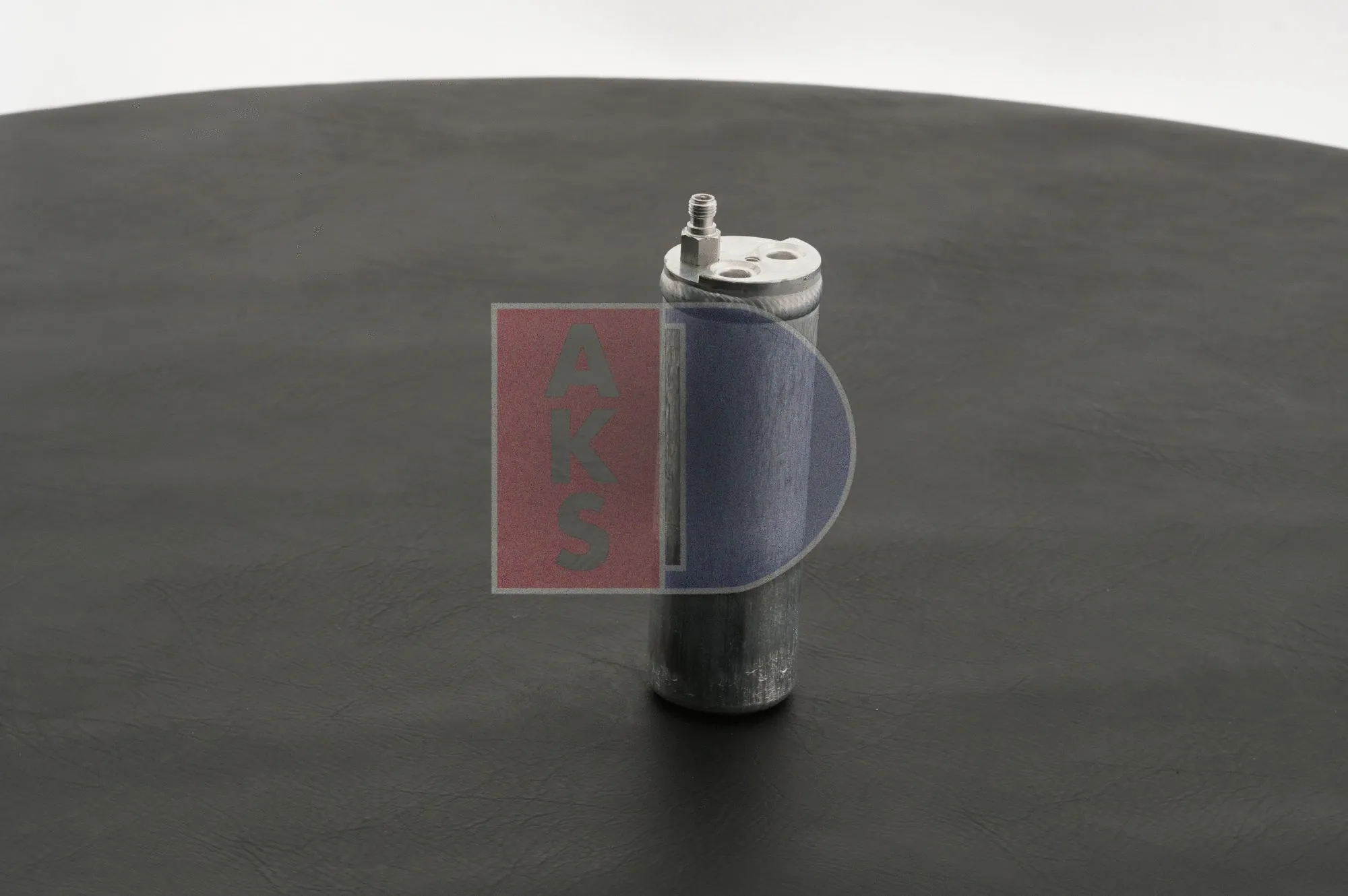 Dryer, air conditioning