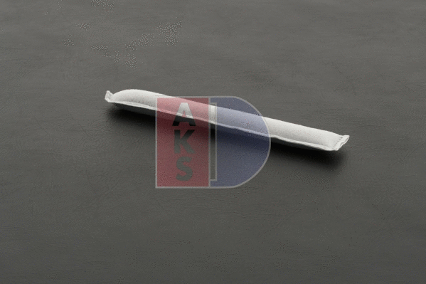 Dryer, air conditioning