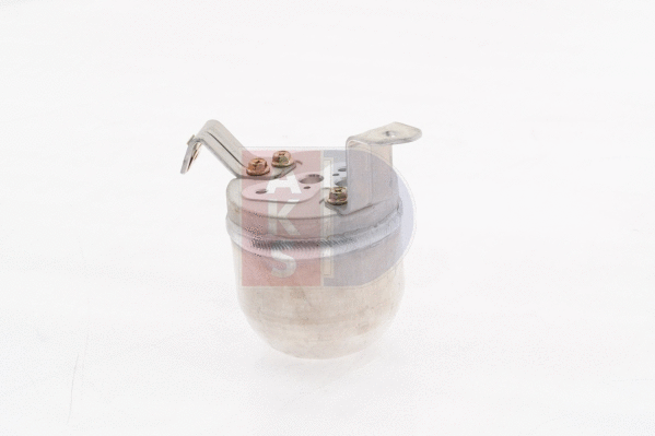 Dryer, air conditioning