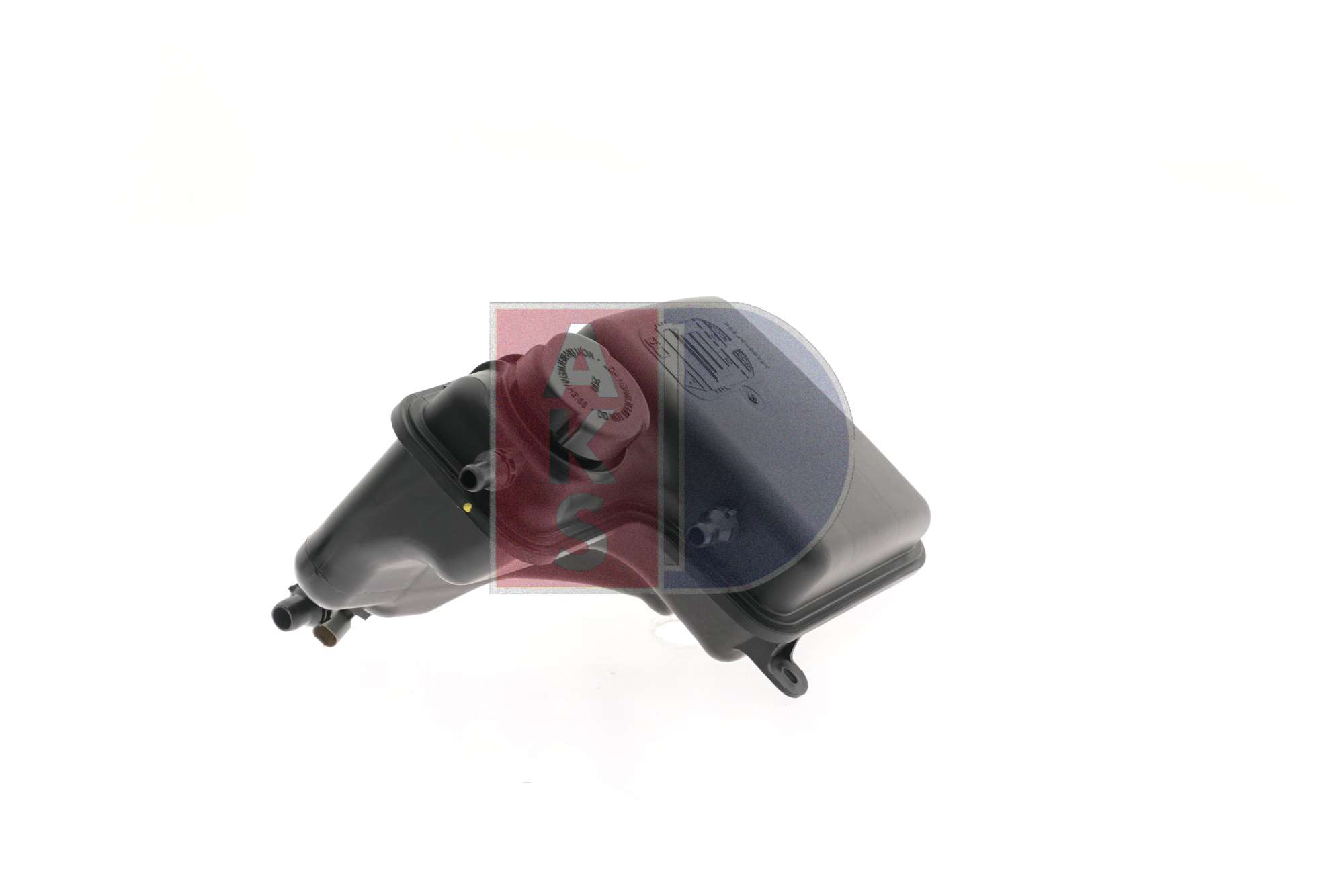 Expansion Tank, coolant