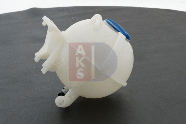 Expansion Tank, coolant