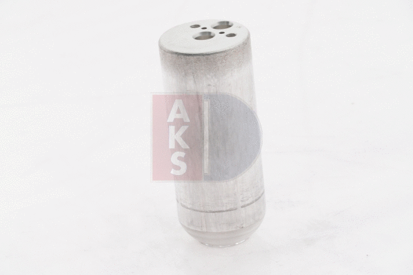 Dryer, air conditioning