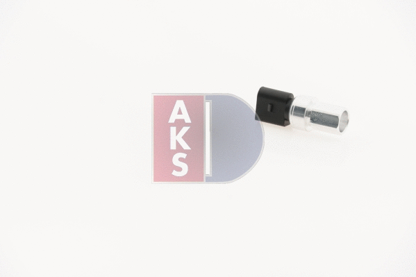Pressure Switch, air conditioning