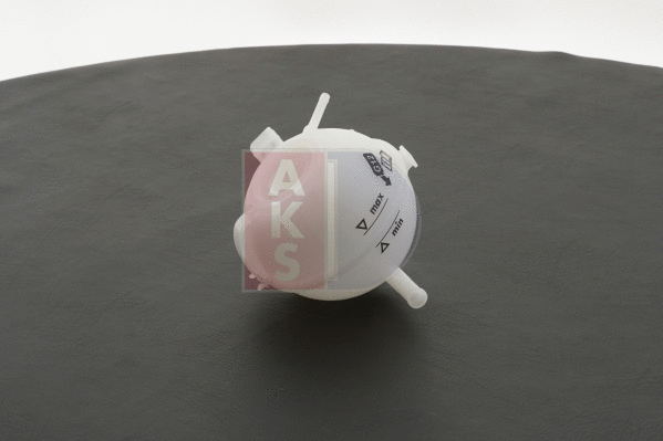 Expansion Tank, coolant