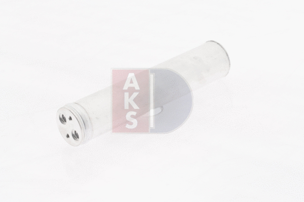 Dryer, air conditioning