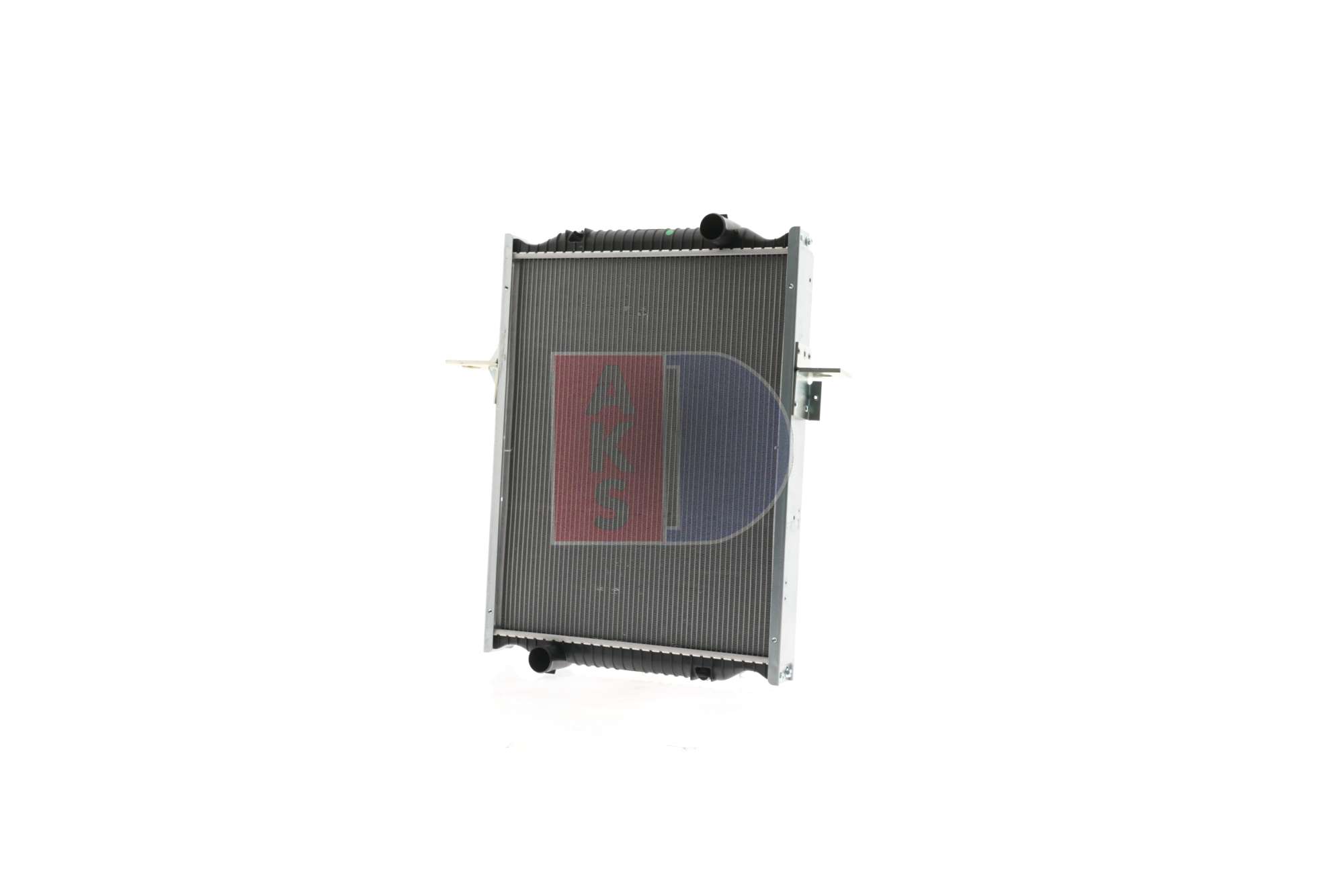 Radiator, engine cooling (390052N)