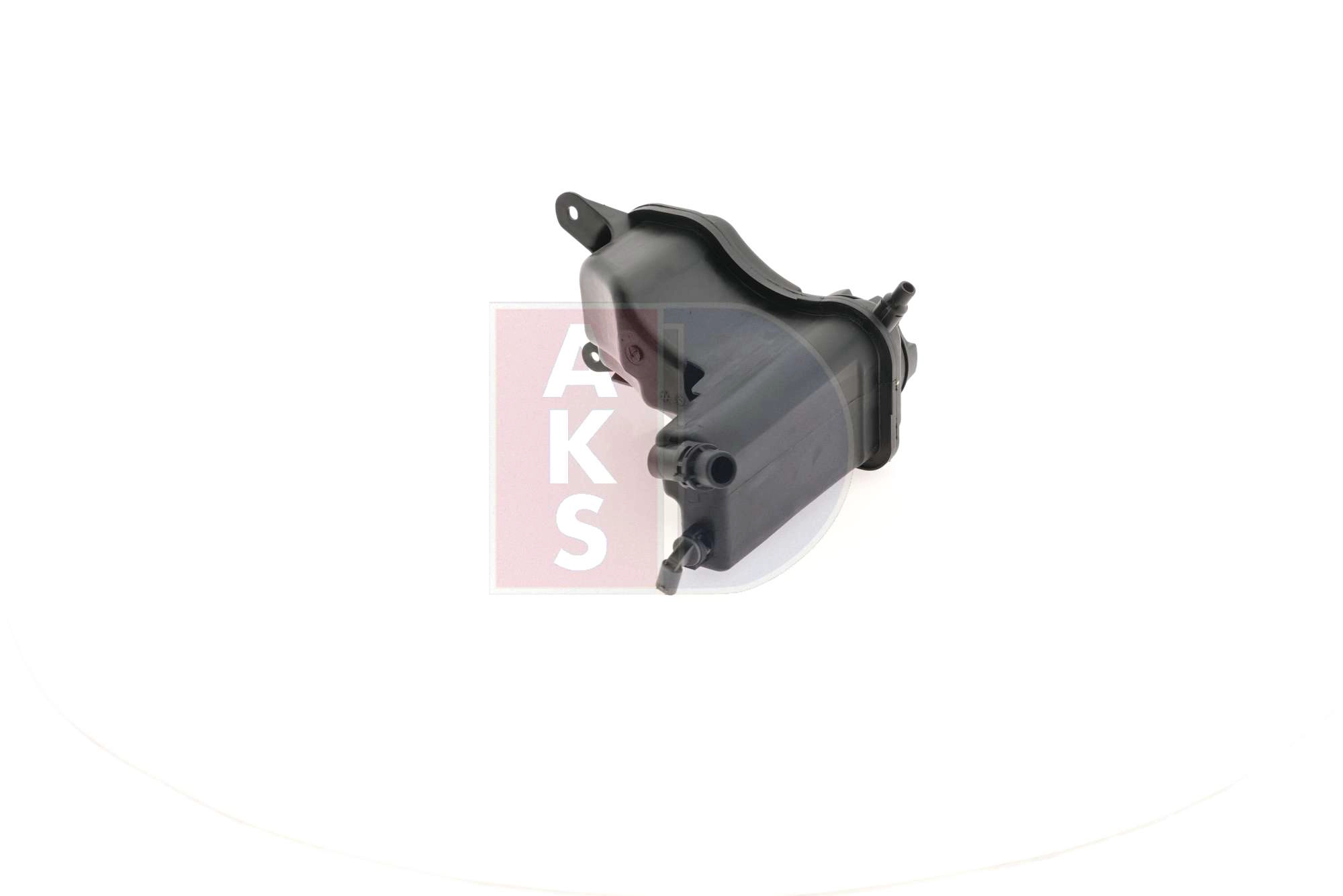 Expansion Tank, coolant