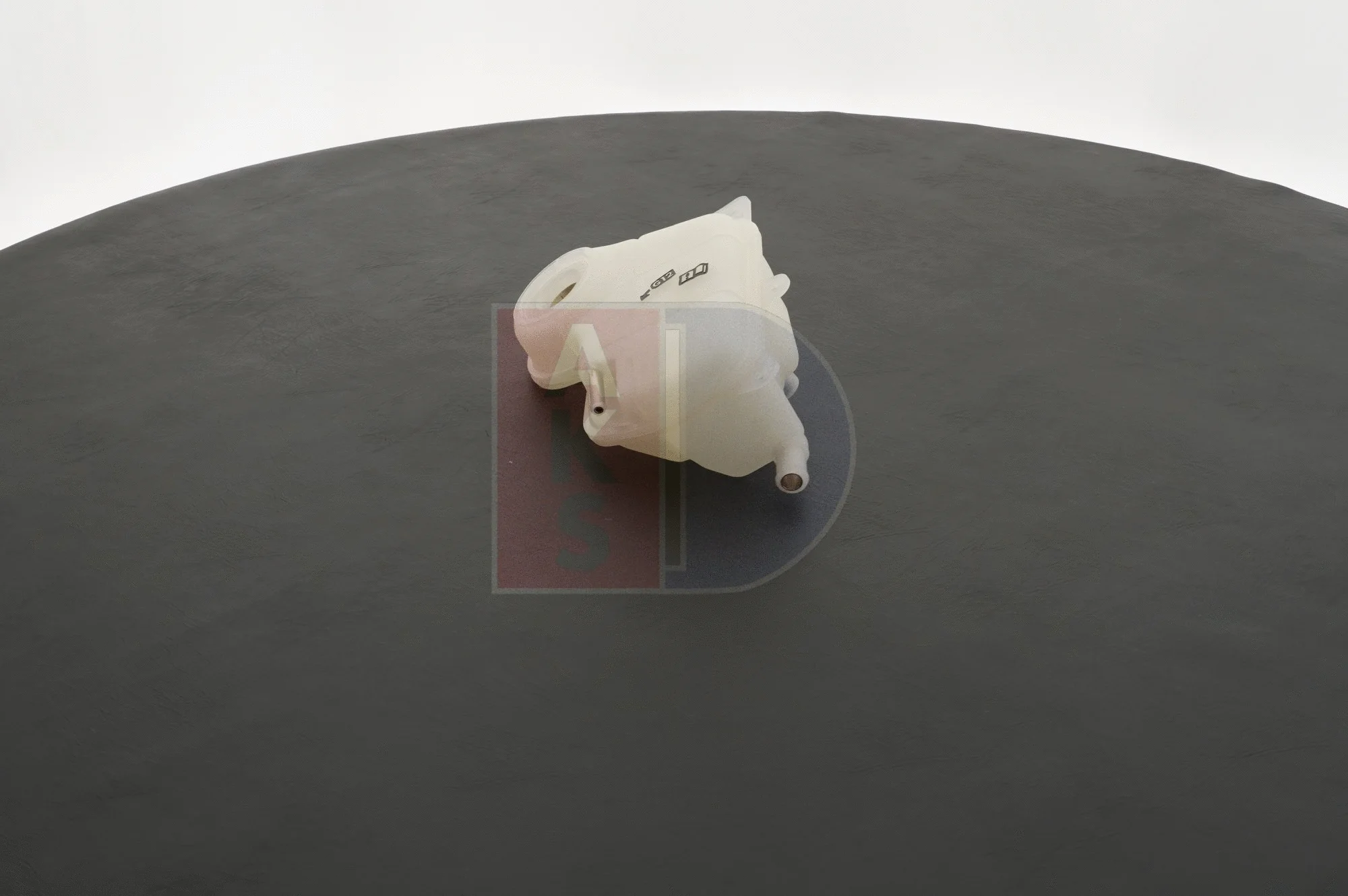 Expansion Tank, coolant