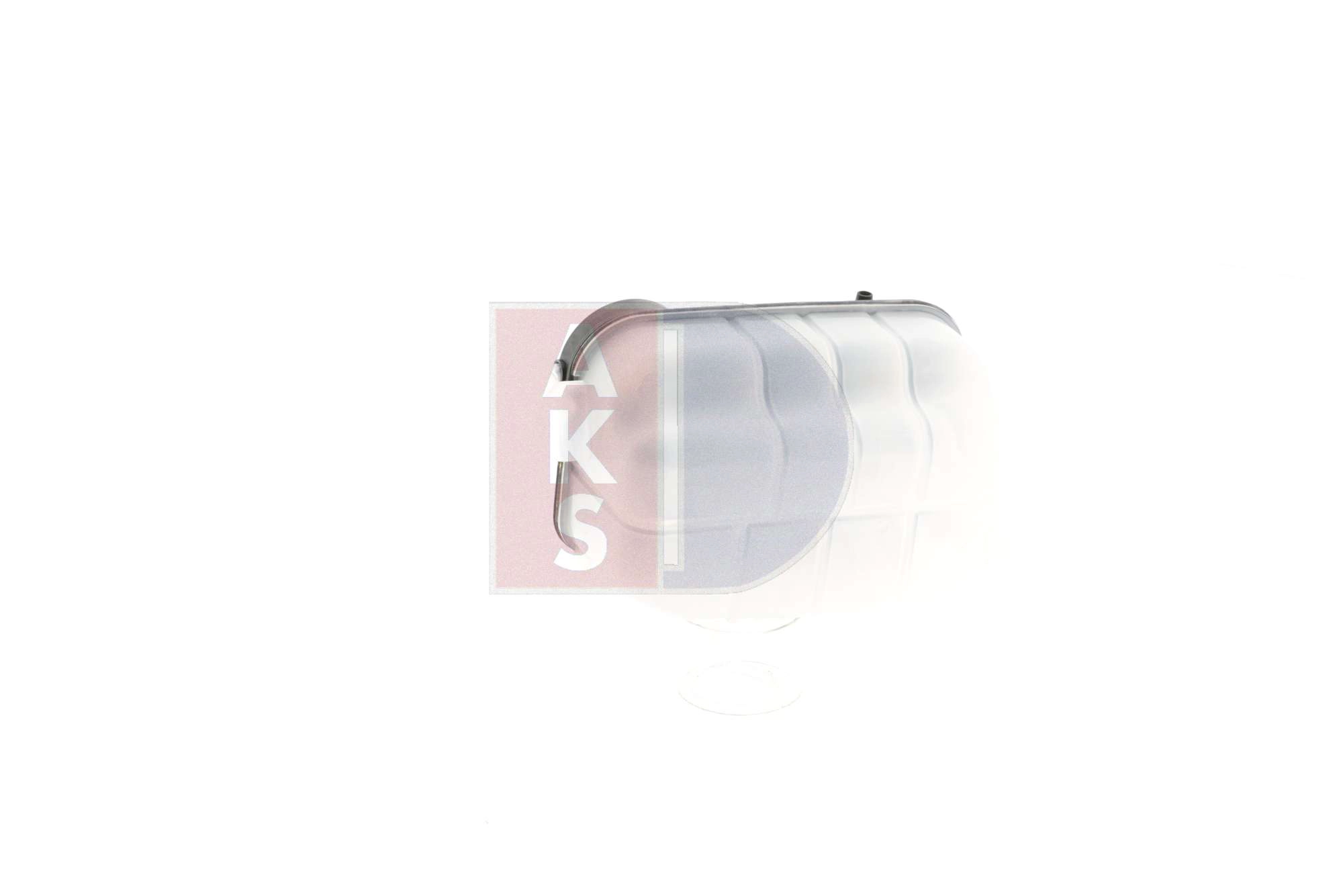 Expansion Tank, coolant