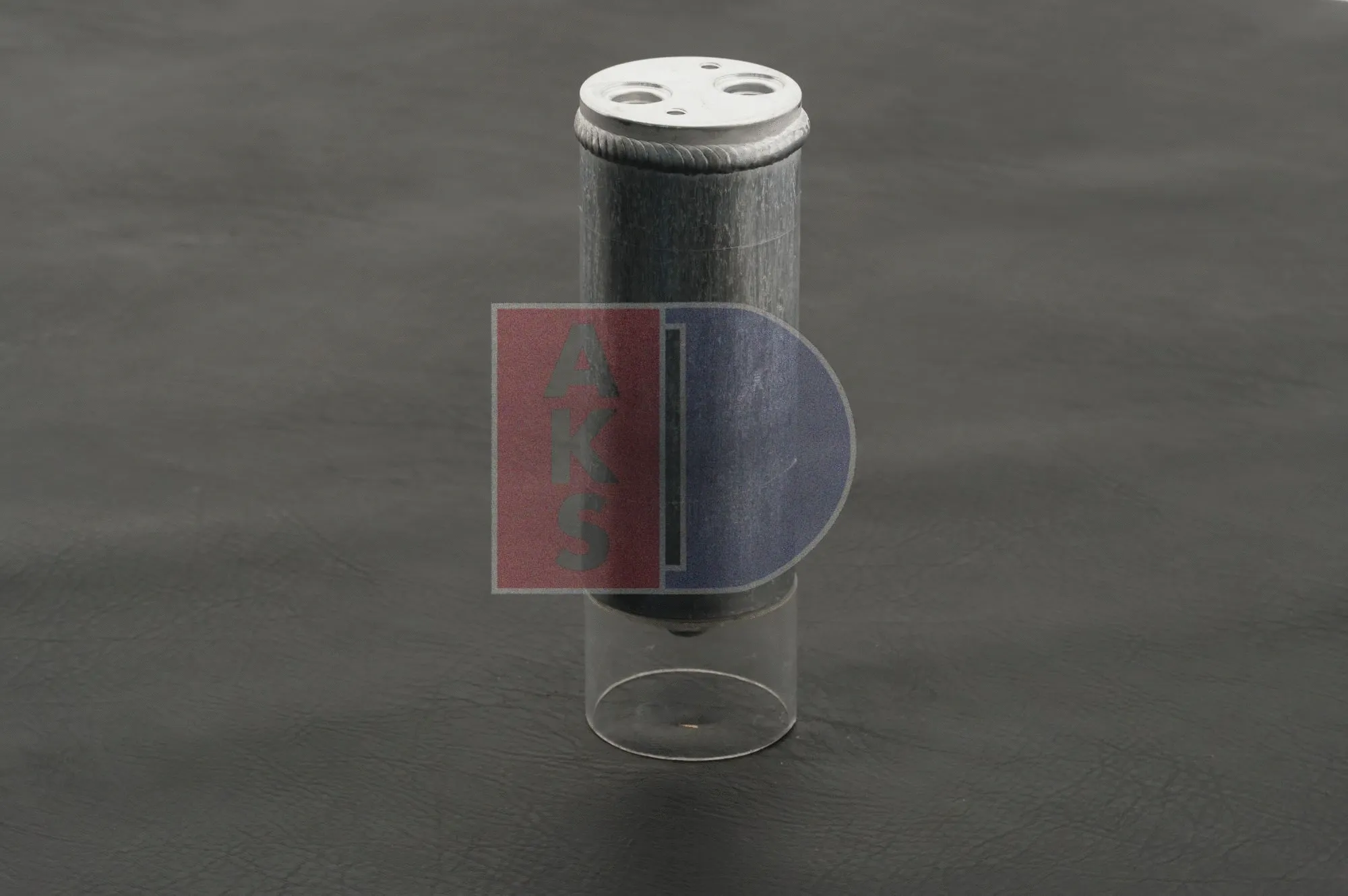 Dryer, air conditioning