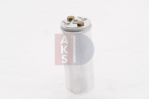 Dryer, air conditioning